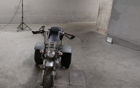 OTHER  TRIKE 125CC ..