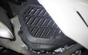 HONDA PCX 125 2015 JF81