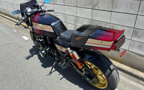 KAWASAKI Z1100 GP 2011 ...