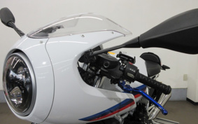 BMW R NINE T RACER 2017 0J21
