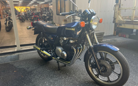 KAWASAKI Z400 J 2025 KZ400J