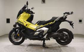 HONDA X-ADV 750 2025 RH21