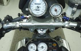 YAMAHA VMAX 2003