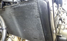 KAWASAKI Z900RS CAFE 2022 ZR900C