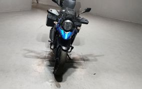 SUZUKI V-STROM 250 DS11A