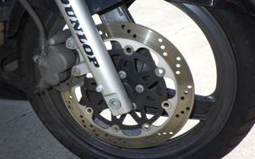 KAWASAKI ZZ-R250 EX250H