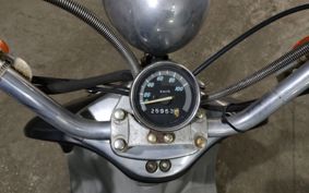 HONDA JOE CAR 90 HF09