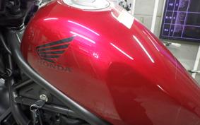 HONDA REBEL 250 S 2011 MC49