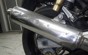 SUZUKI INAZUMA 400 (GSX400) 2000 GK7BA