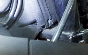 HONDA CBR600RR 2024 PC40