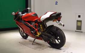 DUCATI 999 R 2004