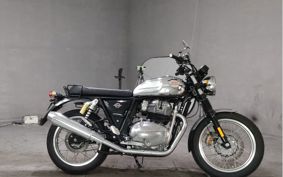 OTHER R ENFIELD INT650 2021 ..