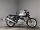 Фото Other R ENFIELD INT650 2021 с японского аукциона