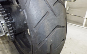HONDA NC750X 2023 RH09