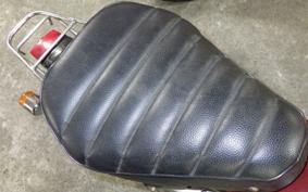 HONDA MONKEY 2003 Z50J