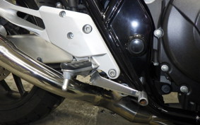 HONDA CB400SF GEN 4 A 2020 NC42