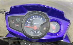 YAMAHA BW'S 50 Gen.3 SA44J