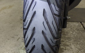 HONDA PCX 125 2003 JK05
