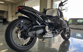 BMW R12 NINET 2024 0N01