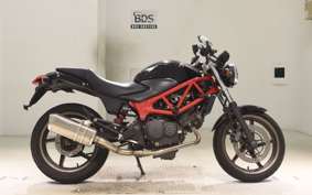 HONDA VTR 250 Gen. 2 1986 MC33