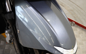 YAMAHA CYGNUS 125 X SE44J