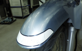 HONDA C110 SUPER CUB JA10