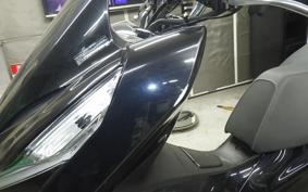 HONDA PCX125 2023 JF81