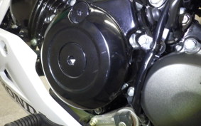 HONDA ｸﾞﾛﾑ-2 JC92