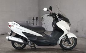 SUZUKI BURGMAN200 CH41A