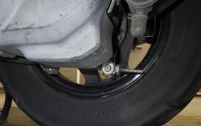 SUZUKI ADDRESS V125 G 2006 CF46A