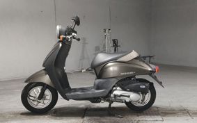 HONDA TODAY AF67