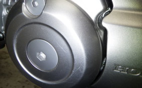 HONDA MONKEY 125 JB03