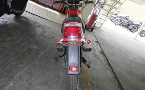 YAMAHA RZ50 5R2