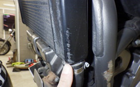 HONDA NC700X 2012 RC63