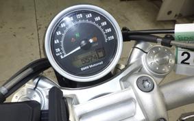 BMW R NINE T SCRAMBLER 2017