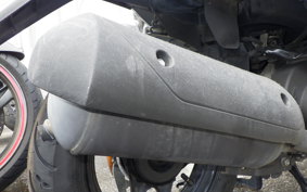 HONDA DIO Gen.6 AF68