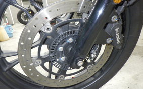 MOTO GUZZI V7 MILANO 2018