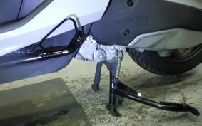 HONDA PCX 160 2006 KF47