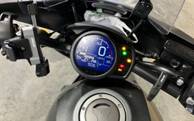 HONDA REBEL 1100 2024 SC83