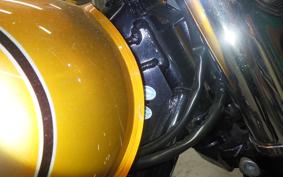 KAWASAKI W800 2011 EJ800A
