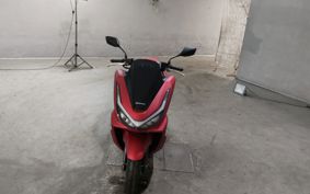 HONDA PCX 160 KFE2