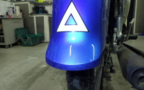 HONDA C110 SUPER CUB 2014 JA44