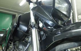 HONDA XR100 MOTARD 2023 HD13