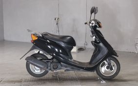 YAMAHA JOG SA16J