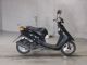 Фото Yamaha JOG с японского аукциона