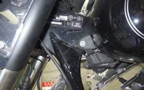 HARLEY FLHTC 1580 2007