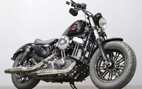 HARLEY XL1200X 2022 LC3