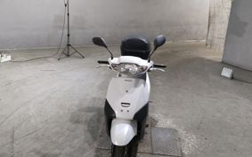 HONDA  TACT  BASIC  AF79