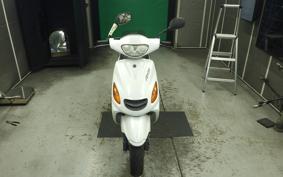 YAMAHA AXIS 100 SB06J