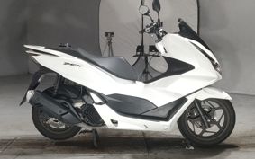 HONDA PCX 125 JK05